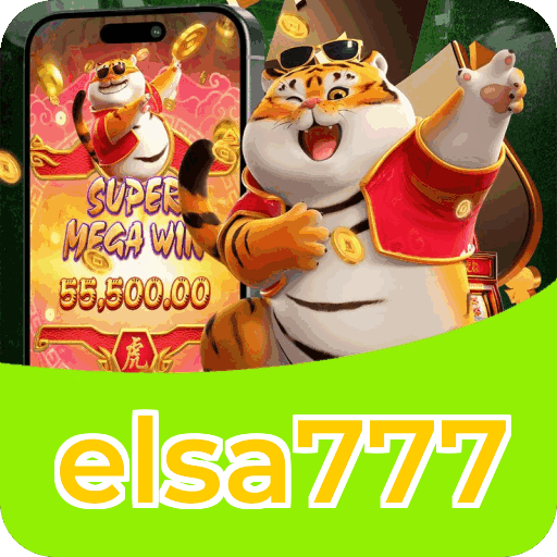 Fortune Tiger - Slot com RTP 96.81%