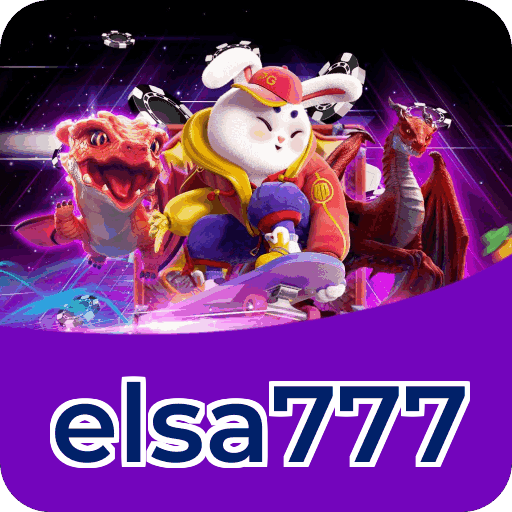 Equipe de suporte ao cliente da elsa777