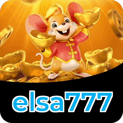 Sweet Bonanza - Slot popular com multiplicadores