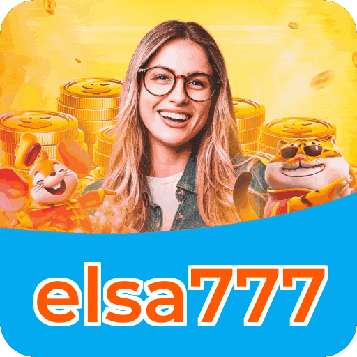 Bônus de Boas-vindas elsa777