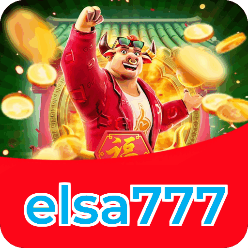 Poker variations - Texas Hold'em e Caribbean Stud