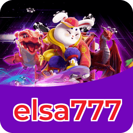 Cashback semanal elsa777