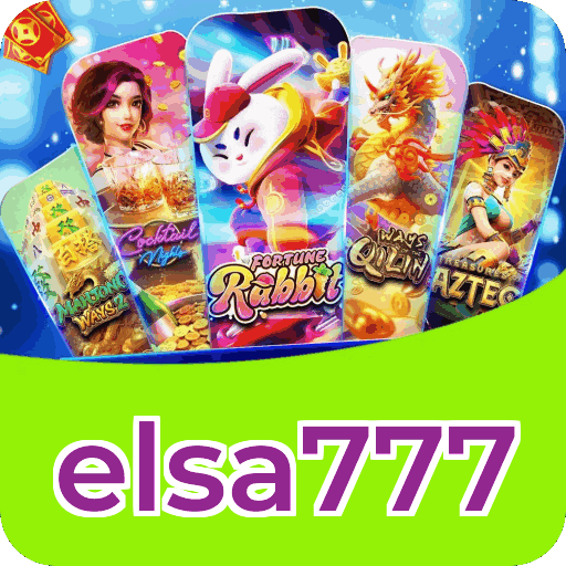 Segurança elsa777