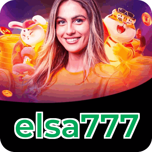 Instalar APK elsa777