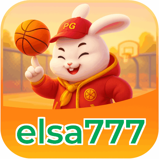 Elsa777: Cassino Online Seguro e Premiado