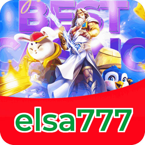 Jogos de Slot 500+