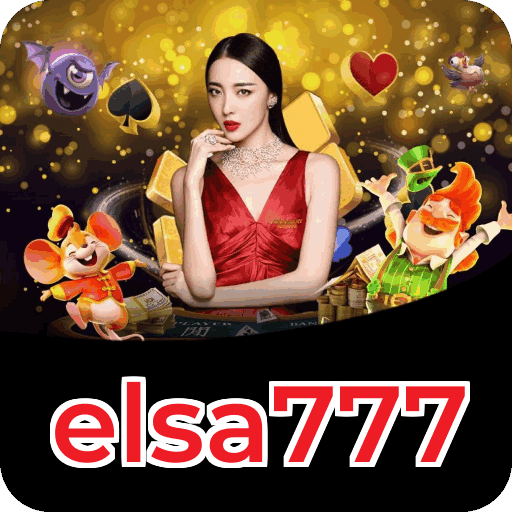 Jogos mobile otimizados