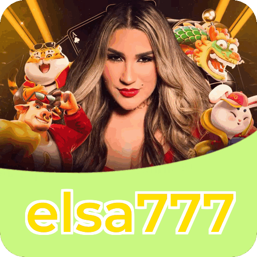 Programa VIP elsa777