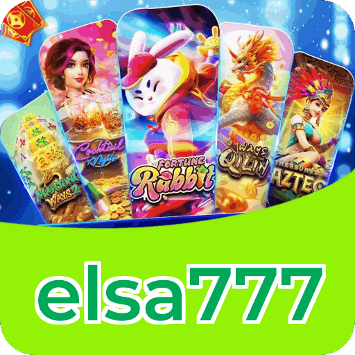 Download PC elsa777