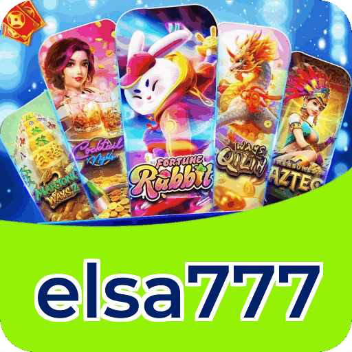Promoções e bônus exclusivos da elsa777