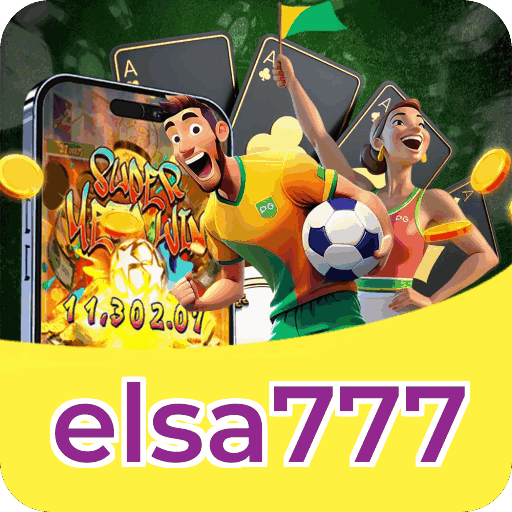 Fortune Dragon - RTP 96.96%