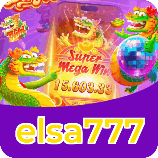 Blackjack ao vivo - Mesas VIP com dealers profissionais