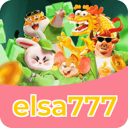 Instalação Android elsa777