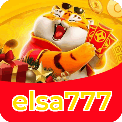 Certificações de segurança e licenças da elsa777