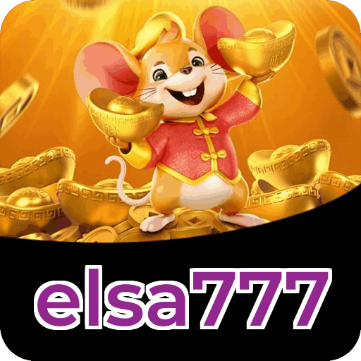 Fortune OX - 1.024 Ways