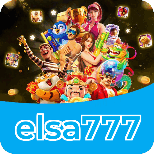 Sweet Bonanza Slot - Pragmatic Play