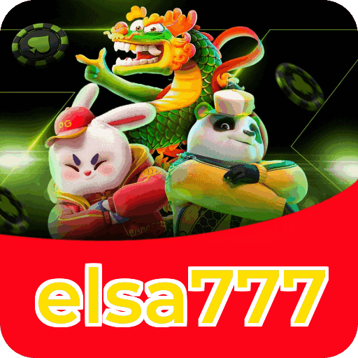 Mahjong Ways - Slot com múltiplas formas de ganhar