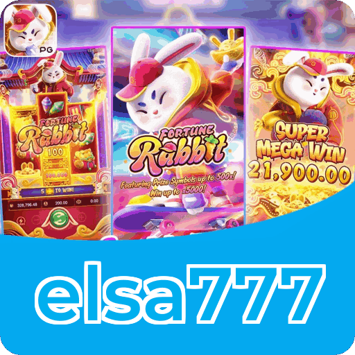 Benefícios da Conta