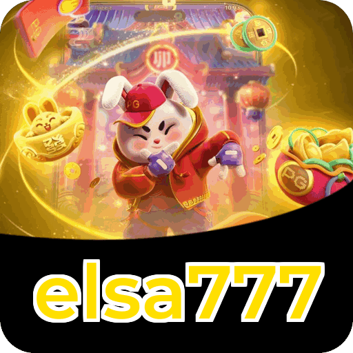 Programa VIP elsa777