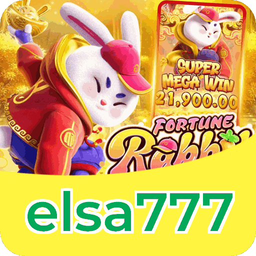 Download iOS elsa777
